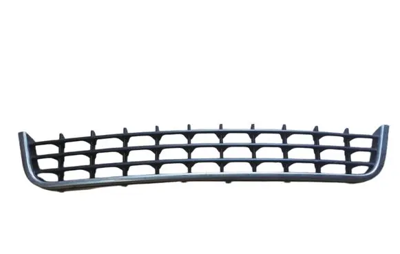 Audi A8 S8 D2 4D Front bumper lower grill 4D0853667B