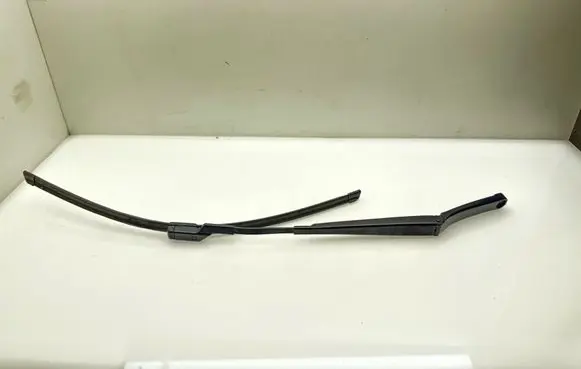 Cupra Formentor Front wiper blade arm 5FH955410