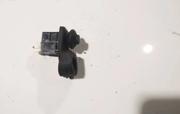Subaru Outback Front door sensor coupe 