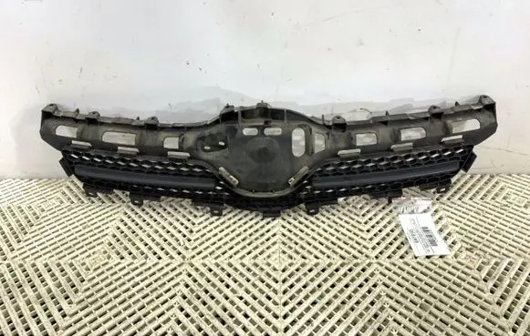 Toyota Corolla E120 E130 Front grill 53111-0F030