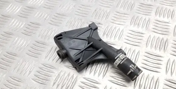 Audi A5 Sportback 8TA Engine coolant pipe/hose 059131425A