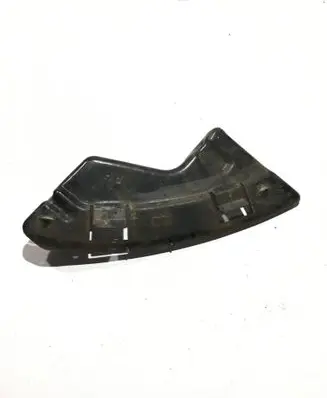 Hyundai ix35 Headlight/headlamp mounting bracket 