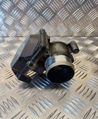 Audi Q5 SQ5 Throttle valve 03L128063E A2C53338105 2905100936