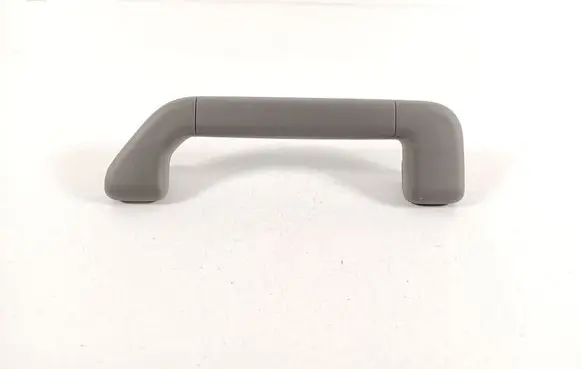 Porsche Panamera (970) Front interior roof grab handle 97055560800