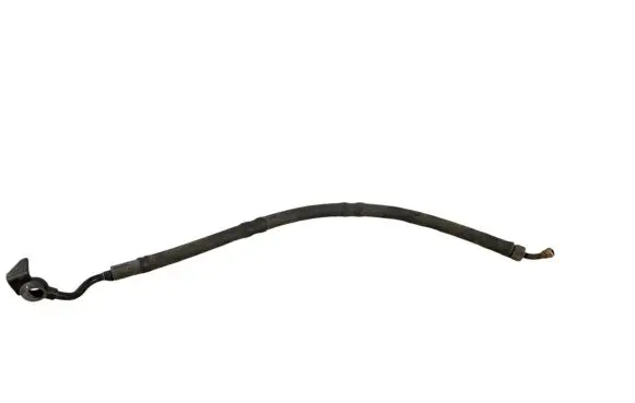 Audi A4 S4 B6 8E 8H Power steering hose/pipe/line