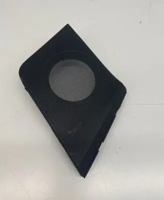 Lexus RX 450H Side speaker trim/cover 5540848050