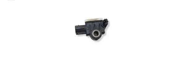 Mitsubishi Outlander Airbag deployment crash/impact sensor 120906400 8651A166