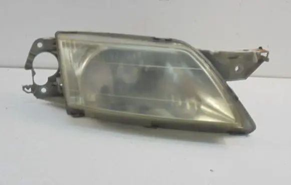 Mazda Premacy Headlight/headlamp P0286R
