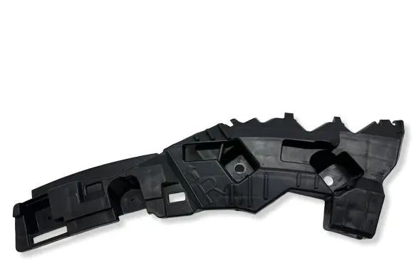 Hyundai Ioniq 5 Fender mounting bracket 86554GI000
