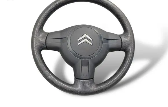 Citroen C1 Steering wheel K3676