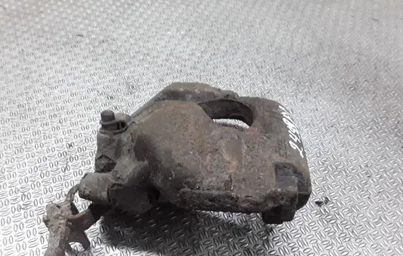 Ford Galaxy Front brake caliper