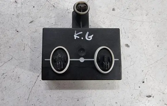 Audi Q5 SQ5 Door control unit/module 8K0959795G 8K0959795D