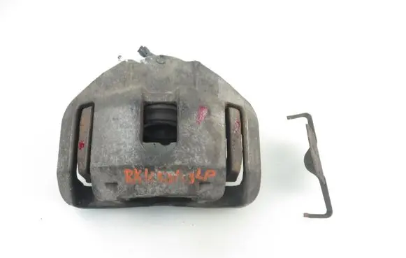BMW 5 E60 E61 Front brake caliper 