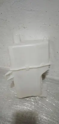 MG ZS Windshield washer fluid reservoir/tank 10361598