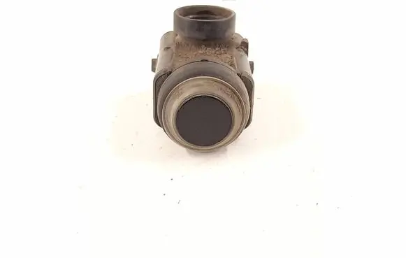 Mercedes-Benz Vito Viano W639 Parking PDC sensor 0015427418 0035428718