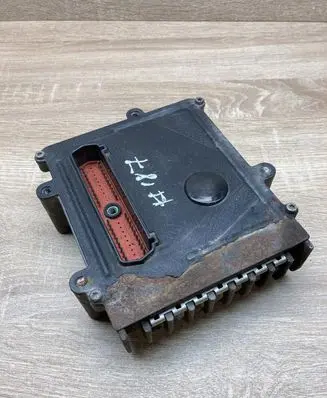 Chrysler Intrepid Gearbox control unit/module P04606936AD 04606936AD