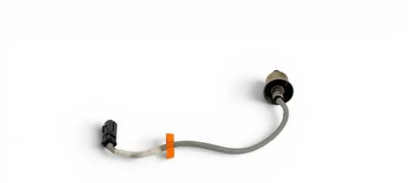 Toyota Corolla Cross Lambda probe sensor 8946747040 52691