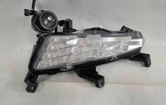 Hyundai i30 LED Daytime headlight 92207G4600