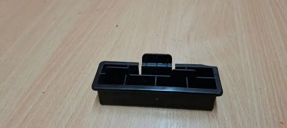 Citroen DS5 Cabin air micro filter cap S60310