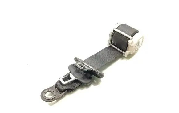 Toyota Aygo AB40 Rear seatbelt 73360-0H020