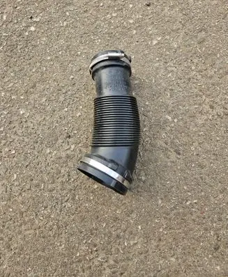 Audi A4 S4 B9 Air intake duct part 06M129629