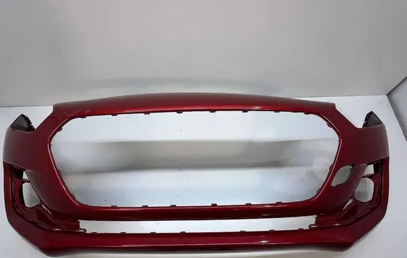 Suzuki Swift III Front bumper 7171153R