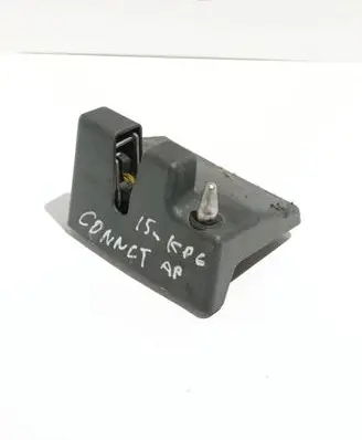 Ford Transit - Tourneo Connect Loading door lock DT11V43289AE 16914A 40054155