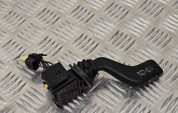 Opel Zafira A Wiper control stalk 092115277 090481242 092115275