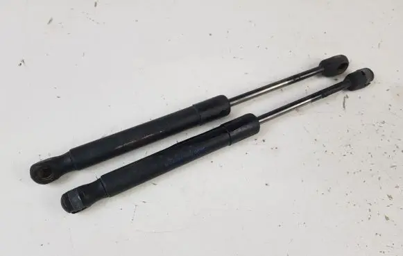 Audi A6 S6 C5 4B Tailgate/trunk strut/damper 4B5827552G