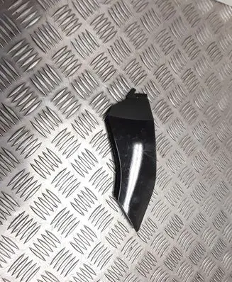 Ford Focus Other interior part F1EBA045H92D