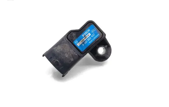 Alfa Romeo Giulietta Air pressure sensor 0281002437 10-05-032CJ4
