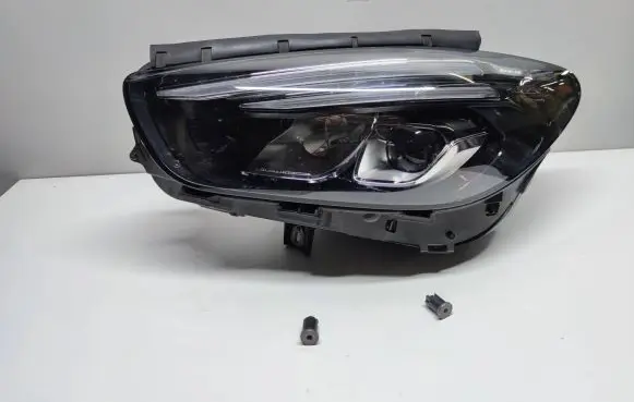 Mercedes-Benz Citan II Headlight/headlamp A4209063800