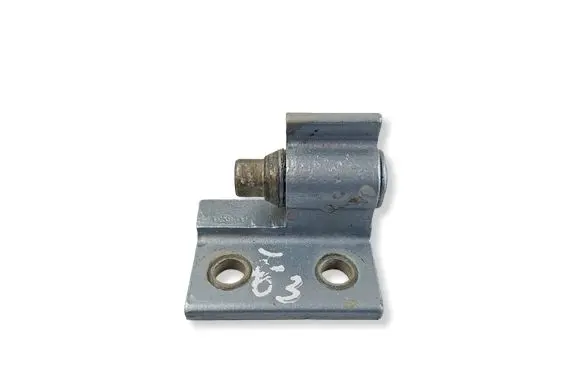 Maserati GranCabrio M145 Front door lower hinge 
