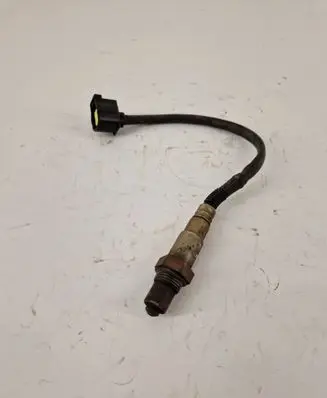 Mercedes-Benz A W169 Lambda probe sensor 0045420718