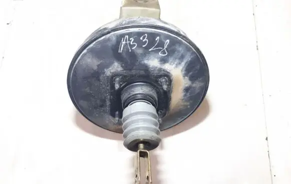 Renault Megane I Brake booster 3775289014 8493120266a1f45