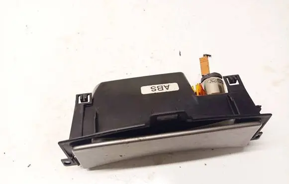 Ford S-MAX Car ashtray 1138790A