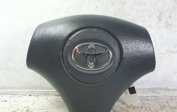 Toyota Corolla E120 E130 Steering wheel airbag 4513002160A 61401050B