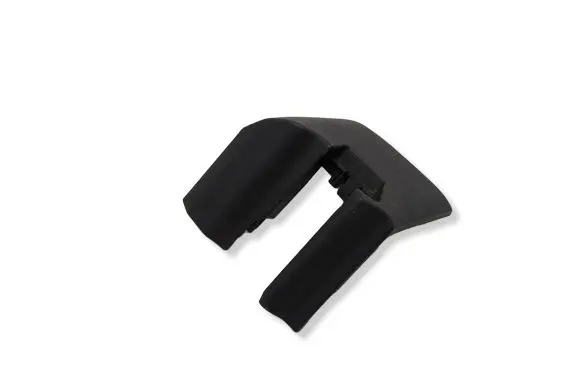 Volvo XC90 Seat trim 8619805