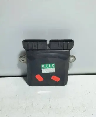 Mazda 6 Fuel injection control unit/module RF5C18701A