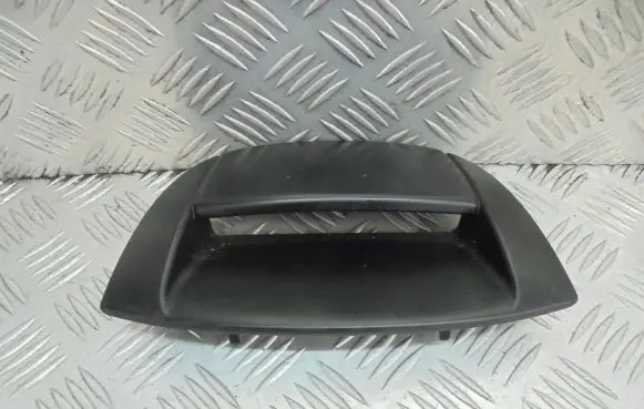 Chevrolet Lacetti Panel trim 96554963