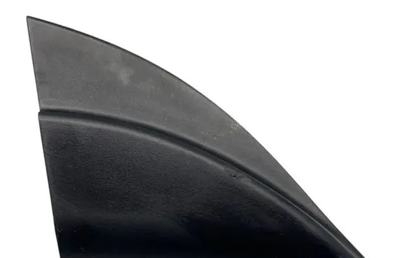 Hyundai i20 (GB IB) Other front door trim element 87660C7010