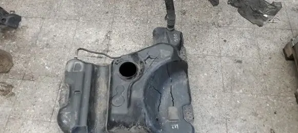 Fiat Bravo - Brava Fuel tank 46448427