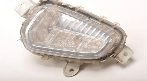 Volvo V40 Front fog light 31323115
