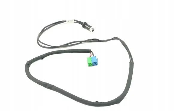 Lancia Lybra Audio system kit 46783682