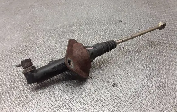 Ford Transit Clutch master cylinder YC157A543AB 96569210