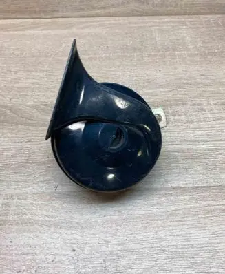 Fiat Bravo Horn signal 003529