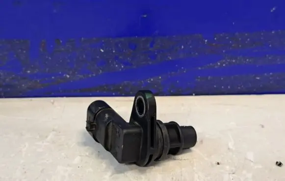 Saab 9-3 Ver2 Camshaft position sensor 55201876