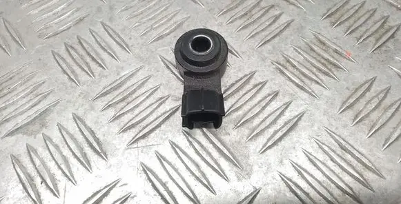 Lexus LS 460 - 600H Detonation knock sensor 1710001052 8961520090