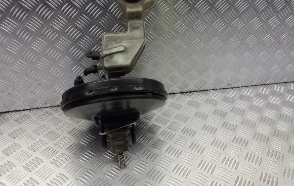 Mazda 3 I Brake booster 3N61-2B195-EJ