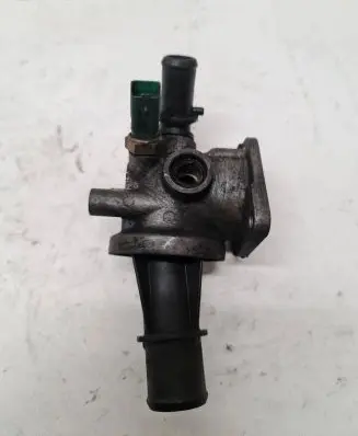 Opel Corsa C Thermostat 55182499